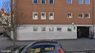 Bostadsrätt till salu, Katrineholm, &lt;span class=&quot;blurred street&quot; onclick=&quot;ProcessAdRequest(5091133)&quot;&gt;&lt;span class=&quot;hint&quot;&gt;Se gatunamn&lt;/span&gt;[xxxxxxxxxx]&lt;/span&gt;