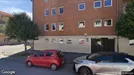 Bostadsrätt till salu, Katrineholm, &lt;span class=&quot;blurred street&quot; onclick=&quot;ProcessAdRequest(5091133)&quot;&gt;&lt;span class=&quot;hint&quot;&gt;Se gatunamn&lt;/span&gt;[xxxxxxxxxx]&lt;/span&gt;