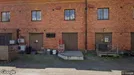Bostadsrätt till salu, Karlstad, &lt;span class=&quot;blurred street&quot; onclick=&quot;ProcessAdRequest(5091136)&quot;&gt;&lt;span class=&quot;hint&quot;&gt;Se gatunamn&lt;/span&gt;[xxxxxxxxxx]&lt;/span&gt;