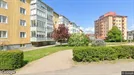 Bostadsrätt till salu, Uddevalla, &lt;span class=&quot;blurred street&quot; onclick=&quot;ProcessAdRequest(5091149)&quot;&gt;&lt;span class=&quot;hint&quot;&gt;Se gatunamn&lt;/span&gt;[xxxxxxxxxx]&lt;/span&gt;