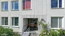 Bostadsrätt till salu, Danderyd, &lt;span class=&quot;blurred street&quot; onclick=&quot;ProcessAdRequest(5091150)&quot;&gt;&lt;span class=&quot;hint&quot;&gt;Se gatunamn&lt;/span&gt;[xxxxxxxxxx]&lt;/span&gt;