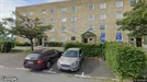 Bostadsrätt till salu, Malmö Centrum, &lt;span class=&quot;blurred street&quot; onclick=&quot;ProcessAdRequest(5091152)&quot;&gt;&lt;span class=&quot;hint&quot;&gt;Se gatunamn&lt;/span&gt;[xxxxxxxxxx]&lt;/span&gt;