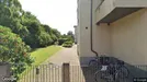 Bostadsrätt till salu, Västra Götaland, &lt;span class=&quot;blurred street&quot; onclick=&quot;ProcessAdRequest(5091157)&quot;&gt;&lt;span class=&quot;hint&quot;&gt;Se gatunamn&lt;/span&gt;[xxxxxxxxxx]&lt;/span&gt;