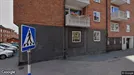 Bostadsrätt till salu, Karlskrona, &lt;span class=&quot;blurred street&quot; onclick=&quot;ProcessAdRequest(5091158)&quot;&gt;&lt;span class=&quot;hint&quot;&gt;Se gatunamn&lt;/span&gt;[xxxxxxxxxx]&lt;/span&gt;