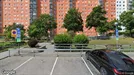 Bostadsrätt till salu, Huddinge, &lt;span class=&quot;blurred street&quot; onclick=&quot;ProcessAdRequest(5091169)&quot;&gt;&lt;span class=&quot;hint&quot;&gt;Se gatunamn&lt;/span&gt;[xxxxxxxxxx]&lt;/span&gt;