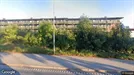 Bostadsrätt till salu, Sala, &lt;span class=&quot;blurred street&quot; onclick=&quot;ProcessAdRequest(5091172)&quot;&gt;&lt;span class=&quot;hint&quot;&gt;Se gatunamn&lt;/span&gt;[xxxxxxxxxx]&lt;/span&gt;