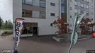 Bostadsrätt till salu, Karlstad, &lt;span class=&quot;blurred street&quot; onclick=&quot;ProcessAdRequest(5091179)&quot;&gt;&lt;span class=&quot;hint&quot;&gt;Se gatunamn&lt;/span&gt;[xxxxxxxxxx]&lt;/span&gt;