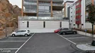 Bostadsrätt till salu, Lysekil, &lt;span class=&quot;blurred street&quot; onclick=&quot;ProcessAdRequest(5091183)&quot;&gt;&lt;span class=&quot;hint&quot;&gt;Se gatunamn&lt;/span&gt;[xxxxxxxxxx]&lt;/span&gt;