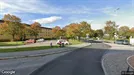 Bostadsrätt till salu, Karlskoga, &lt;span class=&quot;blurred street&quot; onclick=&quot;ProcessAdRequest(5091189)&quot;&gt;&lt;span class=&quot;hint&quot;&gt;Se gatunamn&lt;/span&gt;[xxxxxxxxxx]&lt;/span&gt;