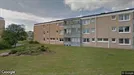 Bostadsrätt till salu, Kalmar, &lt;span class=&quot;blurred street&quot; onclick=&quot;ProcessAdRequest(5091192)&quot;&gt;&lt;span class=&quot;hint&quot;&gt;Se gatunamn&lt;/span&gt;[xxxxxxxxxx]&lt;/span&gt;