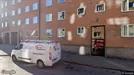 Bostadsrätt till salu, Karlskrona, &lt;span class=&quot;blurred street&quot; onclick=&quot;ProcessAdRequest(5091194)&quot;&gt;&lt;span class=&quot;hint&quot;&gt;Se gatunamn&lt;/span&gt;[xxxxxxxxxx]&lt;/span&gt;