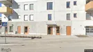 Bostadsrätt till salu, Järfälla, &lt;span class=&quot;blurred street&quot; onclick=&quot;ProcessAdRequest(5091201)&quot;&gt;&lt;span class=&quot;hint&quot;&gt;Se gatunamn&lt;/span&gt;[xxxxxxxxxx]&lt;/span&gt;