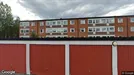 Bostadsrätt till salu, Östersund, &lt;span class=&quot;blurred street&quot; onclick=&quot;ProcessAdRequest(5091206)&quot;&gt;&lt;span class=&quot;hint&quot;&gt;Se gatunamn&lt;/span&gt;[xxxxxxxxxx]&lt;/span&gt;