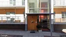 Bostadsrätt till salu, Lidingö, &lt;span class=&quot;blurred street&quot; onclick=&quot;ProcessAdRequest(5091213)&quot;&gt;&lt;span class=&quot;hint&quot;&gt;Se gatunamn&lt;/span&gt;[xxxxxxxxxx]&lt;/span&gt;