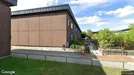 Bostadsrätt till salu, Lund, &lt;span class=&quot;blurred street&quot; onclick=&quot;ProcessAdRequest(5091222)&quot;&gt;&lt;span class=&quot;hint&quot;&gt;Se gatunamn&lt;/span&gt;[xxxxxxxxxx]&lt;/span&gt;