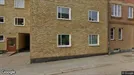 Bostadsrätt till salu, Karlshamn, &lt;span class=&quot;blurred street&quot; onclick=&quot;ProcessAdRequest(5091223)&quot;&gt;&lt;span class=&quot;hint&quot;&gt;Se gatunamn&lt;/span&gt;[xxxxxxxxxx]&lt;/span&gt;