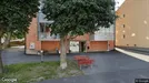 Bostadsrätt till salu, Nyköping, &lt;span class=&quot;blurred street&quot; onclick=&quot;ProcessAdRequest(5091225)&quot;&gt;&lt;span class=&quot;hint&quot;&gt;Se gatunamn&lt;/span&gt;[xxxxxxxxxx]&lt;/span&gt;