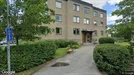 Bostadsrätt till salu, Strängnäs, Mariefred, &lt;span class=&quot;blurred street&quot; onclick=&quot;ProcessAdRequest(5091227)&quot;&gt;&lt;span class=&quot;hint&quot;&gt;Se gatunamn&lt;/span&gt;[xxxxxxxxxx]&lt;/span&gt;