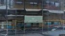Bostadsrätt till salu, Göteborg Centrum, &lt;span class=&quot;blurred street&quot; onclick=&quot;ProcessAdRequest(5091241)&quot;&gt;&lt;span class=&quot;hint&quot;&gt;Se gatunamn&lt;/span&gt;[xxxxxxxxxx]&lt;/span&gt;