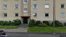 Bostadsrätt till salu, Karlstad, &lt;span class=&quot;blurred street&quot; onclick=&quot;ProcessAdRequest(5091245)&quot;&gt;&lt;span class=&quot;hint&quot;&gt;Se gatunamn&lt;/span&gt;[xxxxxxxxxx]&lt;/span&gt;