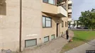 Bostadsrätt till salu, Karlstad, &lt;span class=&quot;blurred street&quot; onclick=&quot;ProcessAdRequest(5091247)&quot;&gt;&lt;span class=&quot;hint&quot;&gt;Se gatunamn&lt;/span&gt;[xxxxxxxxxx]&lt;/span&gt;