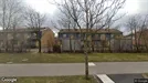 Bostadsrätt till salu, Helsingborg, Ödåkra, &lt;span class=&quot;blurred street&quot; onclick=&quot;ProcessAdRequest(5091248)&quot;&gt;&lt;span class=&quot;hint&quot;&gt;Se gatunamn&lt;/span&gt;[xxxxxxxxxx]&lt;/span&gt;