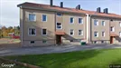 Bostadsrätt till salu, Nykvarn, &lt;span class=&quot;blurred street&quot; onclick=&quot;ProcessAdRequest(5091256)&quot;&gt;&lt;span class=&quot;hint&quot;&gt;Se gatunamn&lt;/span&gt;[xxxxxxxxxx]&lt;/span&gt;