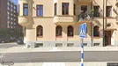 Bostadsrätt till salu, Helsingborg, &lt;span class=&quot;blurred street&quot; onclick=&quot;ProcessAdRequest(5091258)&quot;&gt;&lt;span class=&quot;hint&quot;&gt;Se gatunamn&lt;/span&gt;[xxxxxxxxxx]&lt;/span&gt;