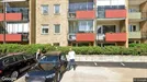 Bostadsrätt till salu, Helsingborg, &lt;span class=&quot;blurred street&quot; onclick=&quot;ProcessAdRequest(5091259)&quot;&gt;&lt;span class=&quot;hint&quot;&gt;Se gatunamn&lt;/span&gt;[xxxxxxxxxx]&lt;/span&gt;