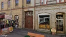 Bostadsrätt till salu, Göteborg Centrum, &lt;span class=&quot;blurred street&quot; onclick=&quot;ProcessAdRequest(5091261)&quot;&gt;&lt;span class=&quot;hint&quot;&gt;Se gatunamn&lt;/span&gt;[xxxxxxxxxx]&lt;/span&gt;
