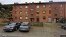 Bostadsrätt till salu, Helsingborg, &lt;span class=&quot;blurred street&quot; onclick=&quot;ProcessAdRequest(5091267)&quot;&gt;&lt;span class=&quot;hint&quot;&gt;Se gatunamn&lt;/span&gt;[xxxxxxxxxx]&lt;/span&gt;