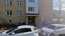 Bostadsrätt till salu, Helsingborg, &lt;span class=&quot;blurred street&quot; onclick=&quot;ProcessAdRequest(5091280)&quot;&gt;&lt;span class=&quot;hint&quot;&gt;Se gatunamn&lt;/span&gt;[xxxxxxxxxx]&lt;/span&gt;