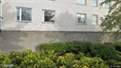 Bostadsrätt till salu, Karlstad, &lt;span class=&quot;blurred street&quot; onclick=&quot;ProcessAdRequest(5091283)&quot;&gt;&lt;span class=&quot;hint&quot;&gt;Se gatunamn&lt;/span&gt;[xxxxxxxxxx]&lt;/span&gt;