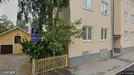 Bostadsrätt till salu, Östersund, &lt;span class=&quot;blurred street&quot; onclick=&quot;ProcessAdRequest(5091293)&quot;&gt;&lt;span class=&quot;hint&quot;&gt;Se gatunamn&lt;/span&gt;[xxxxxxxxxx]&lt;/span&gt;