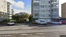 Bostadsrätt till salu, Älmhult, &lt;span class=&quot;blurred street&quot; onclick=&quot;ProcessAdRequest(5091297)&quot;&gt;&lt;span class=&quot;hint&quot;&gt;Se gatunamn&lt;/span&gt;[xxxxxxxxxx]&lt;/span&gt;