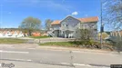 Bostadsrätt till salu, Orust, Svanesund, &lt;span class=&quot;blurred street&quot; onclick=&quot;ProcessAdRequest(5091303)&quot;&gt;&lt;span class=&quot;hint&quot;&gt;Se gatunamn&lt;/span&gt;[xxxxxxxxxx]&lt;/span&gt;