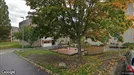 Bostadsrätt till salu, Västra Götaland, &lt;span class=&quot;blurred street&quot; onclick=&quot;ProcessAdRequest(5091305)&quot;&gt;&lt;span class=&quot;hint&quot;&gt;Se gatunamn&lt;/span&gt;[xxxxxxxxxx]&lt;/span&gt;