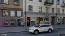 Bostadsrätt till salu, Södermalm, &lt;span class=&quot;blurred street&quot; onclick=&quot;ProcessAdRequest(5091312)&quot;&gt;&lt;span class=&quot;hint&quot;&gt;Se gatunamn&lt;/span&gt;[xxxxxxxxxx]&lt;/span&gt;