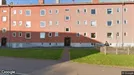 Bostadsrätt till salu, Lundby, &lt;span class=&quot;blurred street&quot; onclick=&quot;ProcessAdRequest(5091313)&quot;&gt;&lt;span class=&quot;hint&quot;&gt;Se gatunamn&lt;/span&gt;[xxxxxxxxxx]&lt;/span&gt;