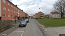 Bostadsrätt till salu, Vasastan, &lt;span class=&quot;blurred street&quot; onclick=&quot;ProcessAdRequest(5091318)&quot;&gt;&lt;span class=&quot;hint&quot;&gt;Se gatunamn&lt;/span&gt;[xxxxxxxxxx]&lt;/span&gt;