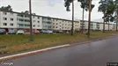 Bostadsrätt till salu, Västerås, &lt;span class=&quot;blurred street&quot; onclick=&quot;ProcessAdRequest(5091321)&quot;&gt;&lt;span class=&quot;hint&quot;&gt;Se gatunamn&lt;/span&gt;[xxxxxxxxxx]&lt;/span&gt;
