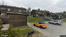 Bostadsrätt till salu, Uppsala, Länna, &lt;span class=&quot;blurred street&quot; onclick=&quot;ProcessAdRequest(5091322)&quot;&gt;&lt;span class=&quot;hint&quot;&gt;Se gatunamn&lt;/span&gt;[xxxxxxxxxx]&lt;/span&gt;