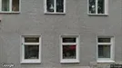 Bostadsrätt till salu, Östersund, &lt;span class=&quot;blurred street&quot; onclick=&quot;ProcessAdRequest(5091324)&quot;&gt;&lt;span class=&quot;hint&quot;&gt;Se gatunamn&lt;/span&gt;[xxxxxxxxxx]&lt;/span&gt;