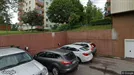 Bostadsrätt till salu, Tranås, &lt;span class=&quot;blurred street&quot; onclick=&quot;ProcessAdRequest(5091325)&quot;&gt;&lt;span class=&quot;hint&quot;&gt;Se gatunamn&lt;/span&gt;[xxxxxxxxxx]&lt;/span&gt;