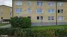 Bostadsrätt till salu, Uppsala, &lt;span class=&quot;blurred street&quot; onclick=&quot;ProcessAdRequest(5091327)&quot;&gt;&lt;span class=&quot;hint&quot;&gt;Se gatunamn&lt;/span&gt;[xxxxxxxxxx]&lt;/span&gt;