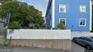 Bostadsrätt till salu, Johanneberg, &lt;span class=&quot;blurred street&quot; onclick=&quot;ProcessAdRequest(5091330)&quot;&gt;&lt;span class=&quot;hint&quot;&gt;Se gatunamn&lt;/span&gt;[xxxxxxxxxx]&lt;/span&gt;