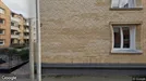 Bostadsrätt till salu, Trollhättan, &lt;span class=&quot;blurred street&quot; onclick=&quot;ProcessAdRequest(5091335)&quot;&gt;&lt;span class=&quot;hint&quot;&gt;Se gatunamn&lt;/span&gt;[xxxxxxxxxx]&lt;/span&gt;