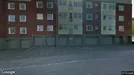 Bostadsrätt till salu, Skellefteå, &lt;span class=&quot;blurred street&quot; onclick=&quot;ProcessAdRequest(5091336)&quot;&gt;&lt;span class=&quot;hint&quot;&gt;Se gatunamn&lt;/span&gt;[xxxxxxxxxx]&lt;/span&gt;