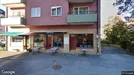 Bostadsrätt till salu, Sundbyberg, &lt;span class=&quot;blurred street&quot; onclick=&quot;ProcessAdRequest(5091337)&quot;&gt;&lt;span class=&quot;hint&quot;&gt;Se gatunamn&lt;/span&gt;[xxxxxxxxxx]&lt;/span&gt;