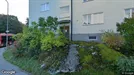 Bostadsrätt till salu, Västerort, &lt;span class=&quot;blurred street&quot; onclick=&quot;ProcessAdRequest(5091341)&quot;&gt;&lt;span class=&quot;hint&quot;&gt;Se gatunamn&lt;/span&gt;[xxxxxxxxxx]&lt;/span&gt;